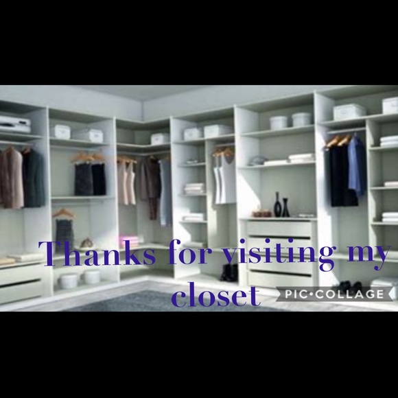 Harper canyon striped dress - Picture 3 of 3